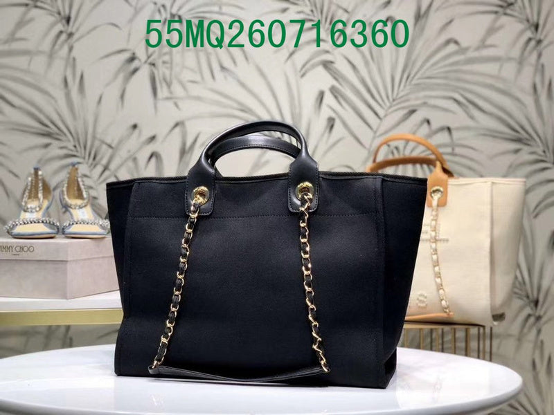 Satchel Bags - CHL Bags - 5521