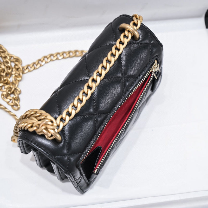 Satchel Bags - CHL Bags - 2939