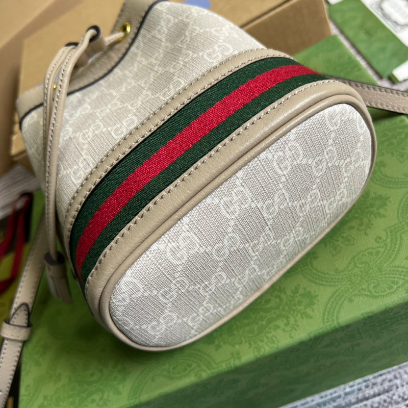 GLM - gg Bags - 1453
