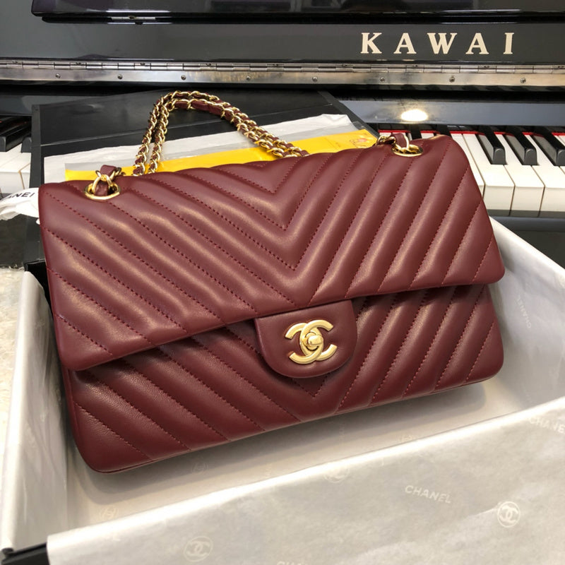 Satchel Bags - GUC Bags - 2072