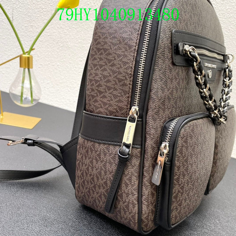 Satchel Bags - MK Bags - 222