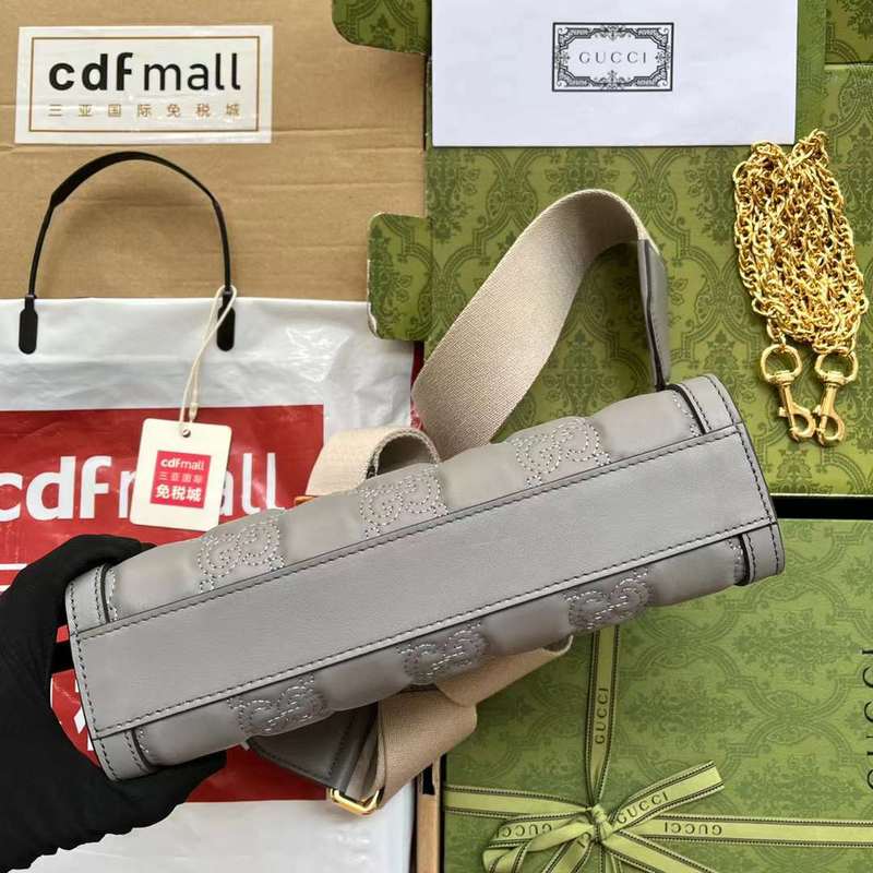 GUI2 Bags - Fashion Bags  285