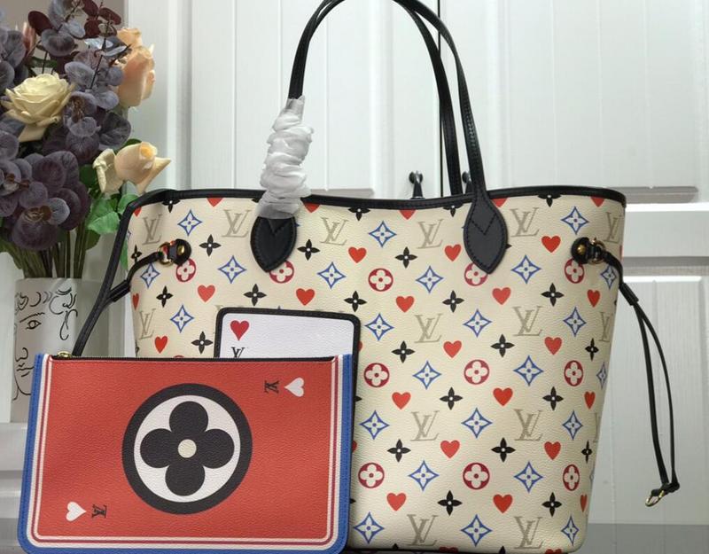 glami shop- LOV Bags - 2631
