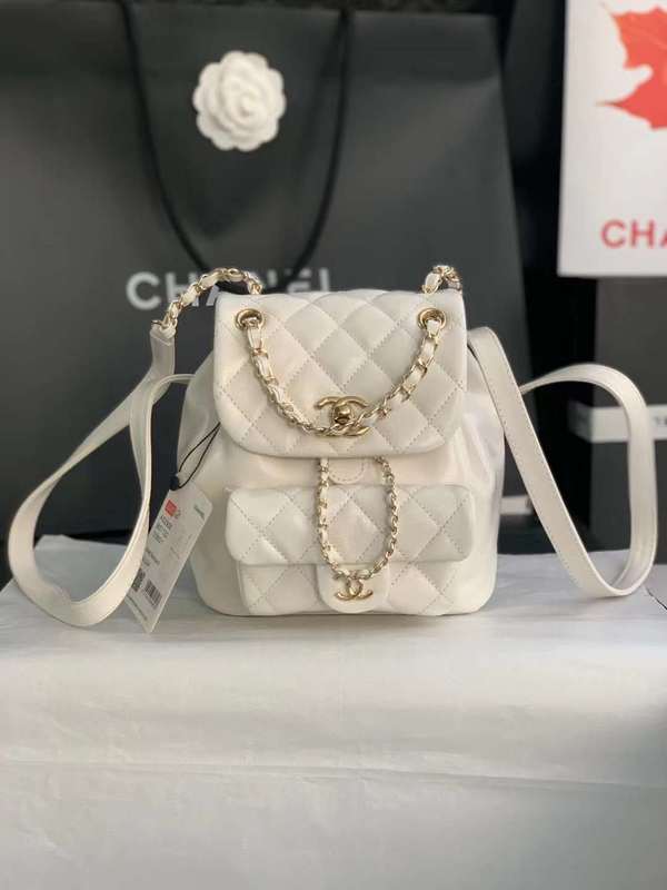 Satchel Bags - CHL Bags - 5719