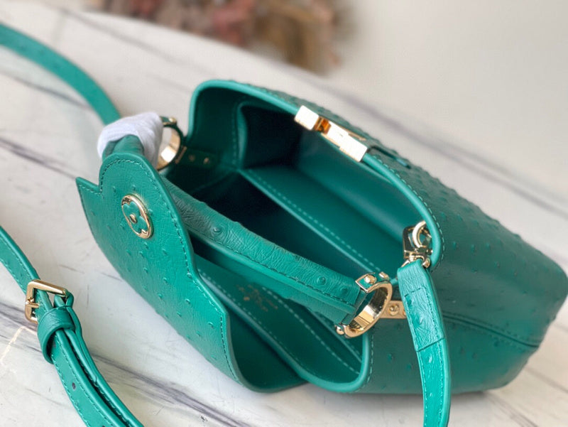 Glami- Glami- Lu-Vi bags - 4298