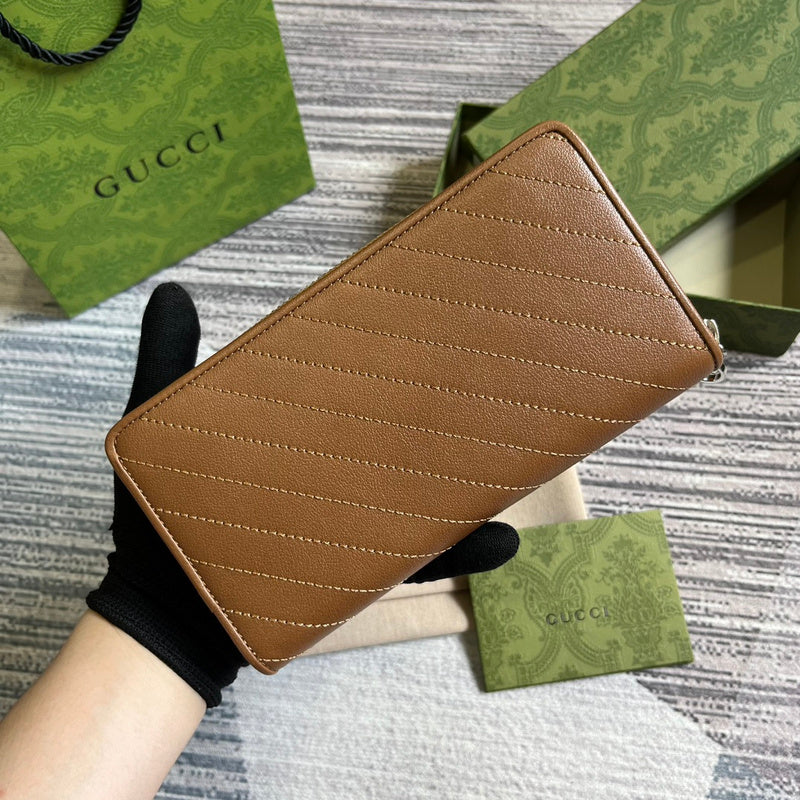 GLM - gg Bags - 176