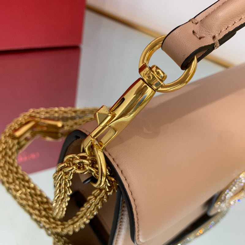 GLM - VEL Bags - 352