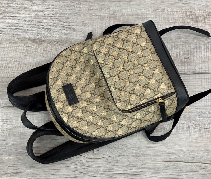 Satchel Bags - GCI Bags - 2849