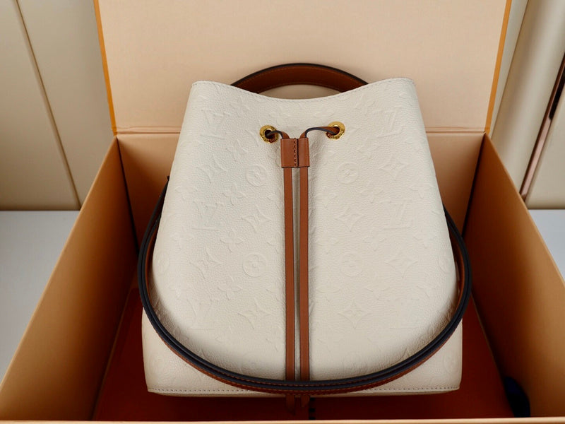 Satchel Bags - VL Bags - 5139