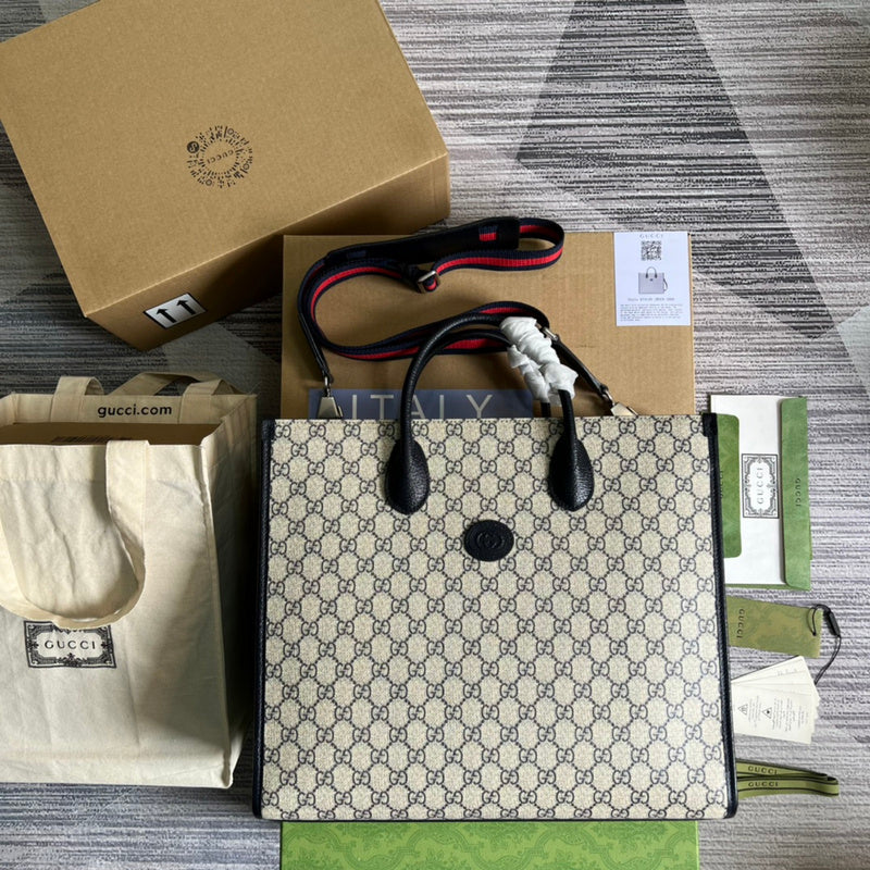 Satchel Bags - GCI Bags - 4578