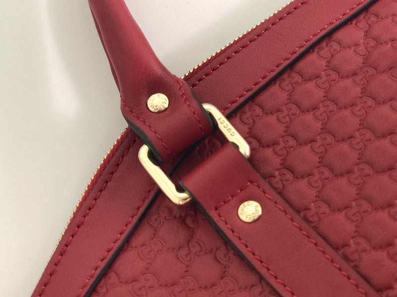 Satchel Bags - GCI Bags - 3765