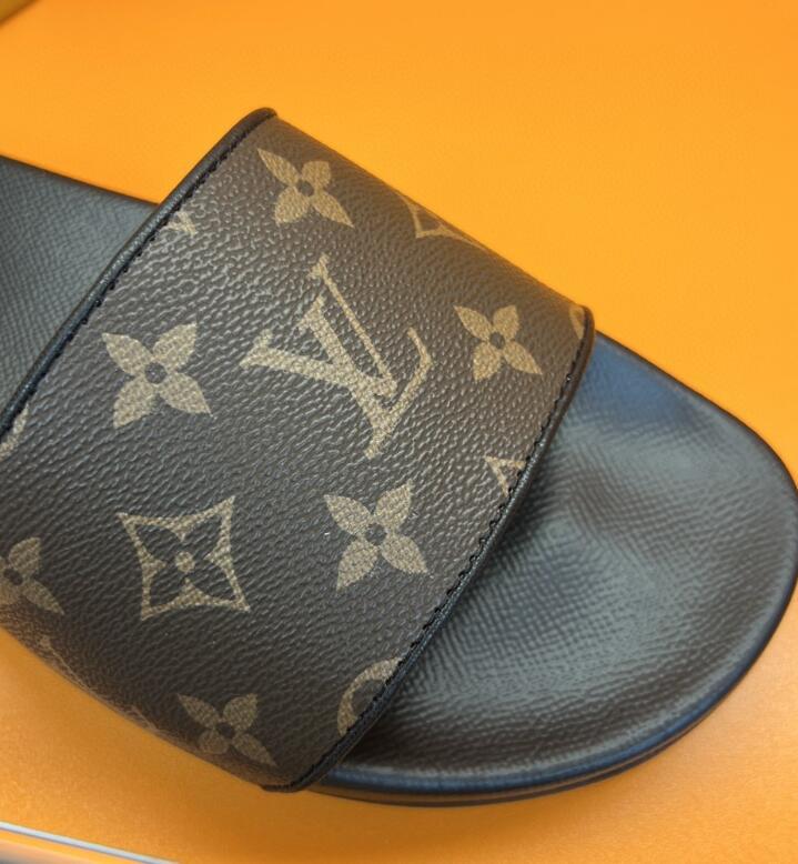 glami shop- LOV Men Shoes - 1076