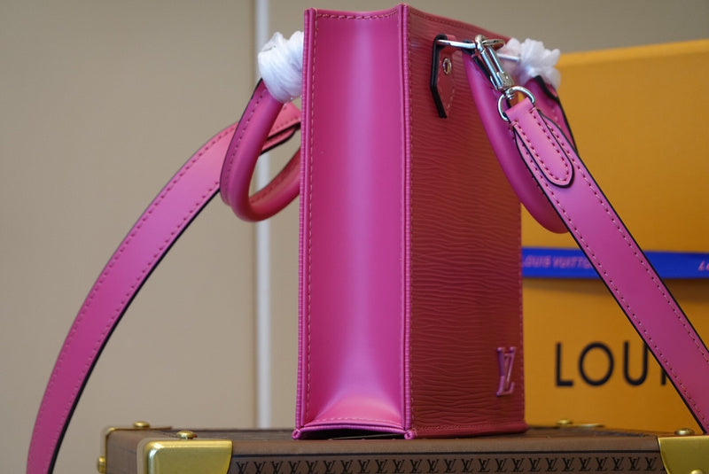 Satchel Bags - VL Bags - 5453