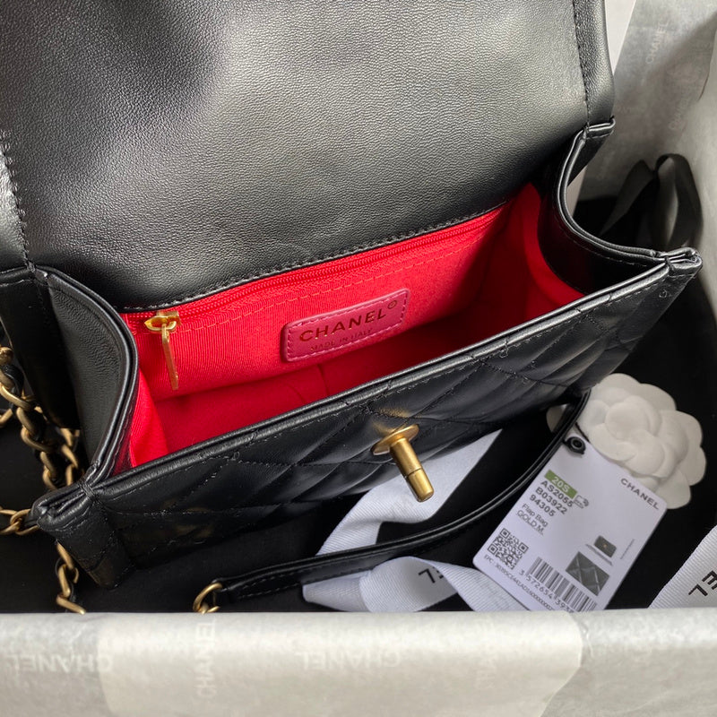 Satchel Bags - CHL Bags - 7370