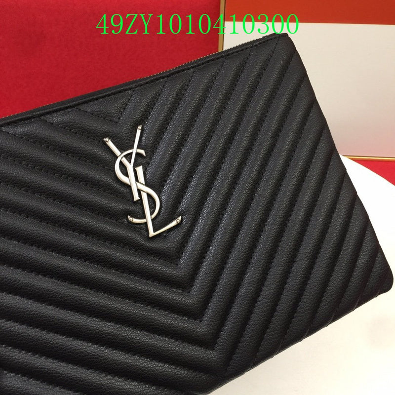 Glami - YLS Wallet - 310