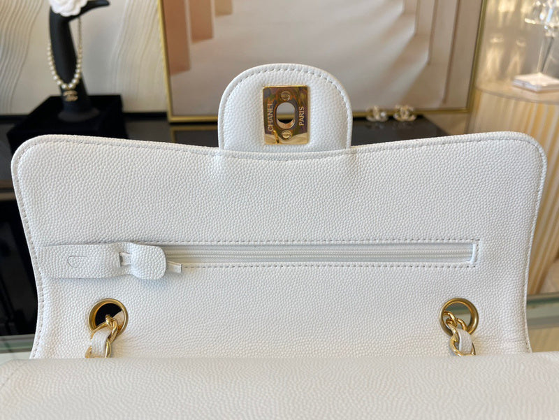 GLM - CHL Bags - 347