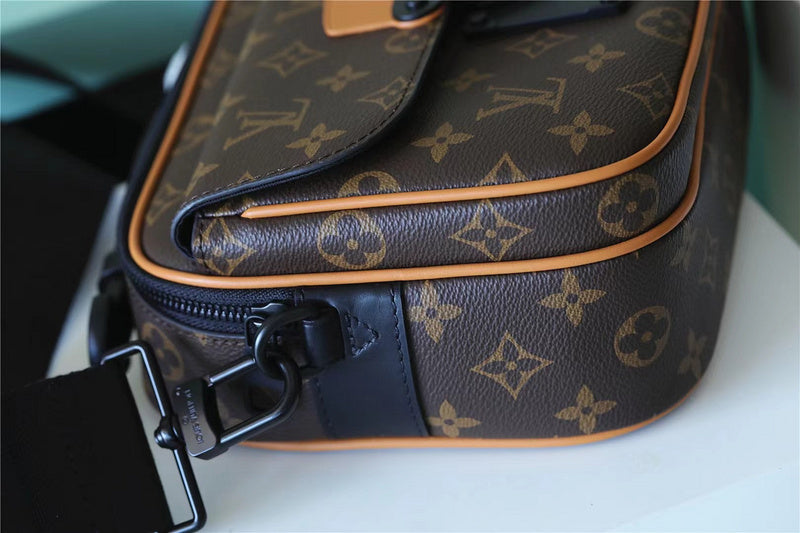 Glami GlamI Lu-Vi bags - 10090