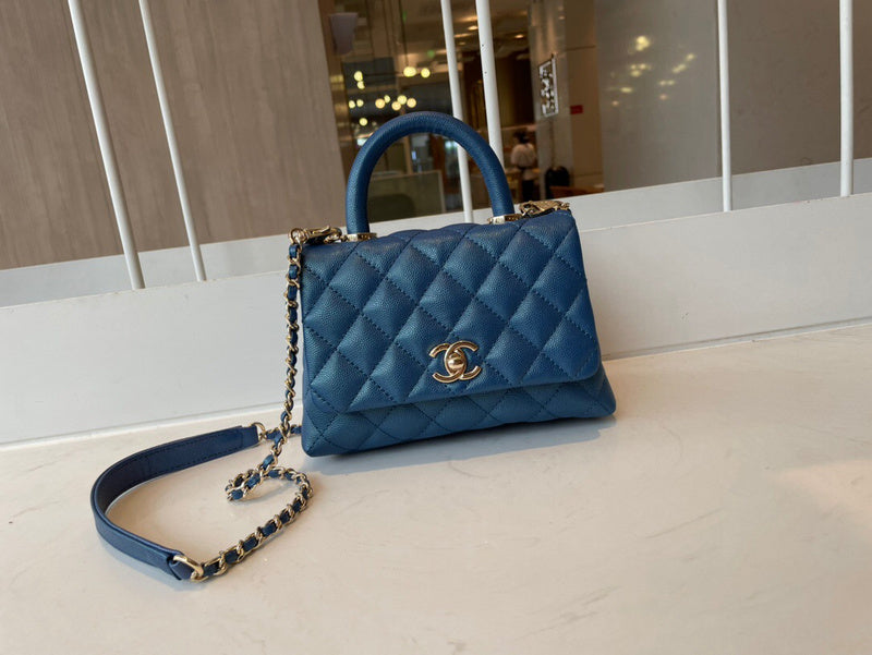 GLM - CHL Bags - 169