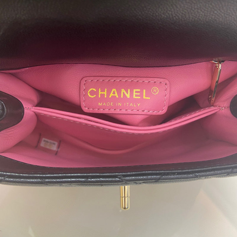 Satchel Bags - CHL Bags - 7406