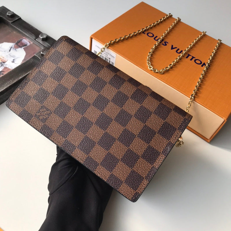 Satchel Bags - VL Bags - 4154