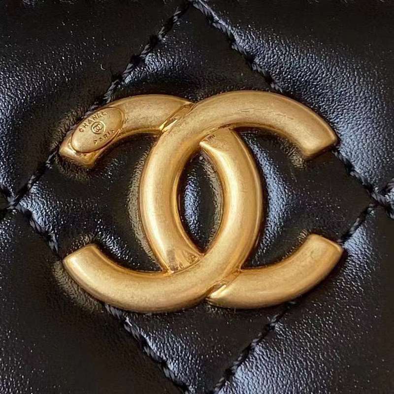 Satchel Bags - CHL Bags - 5937