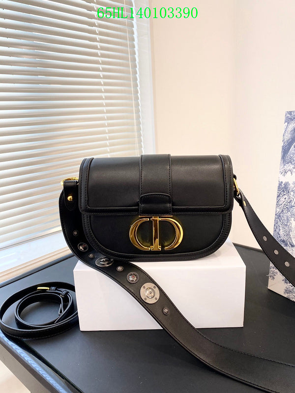 Glami - DOR Bags - 943
