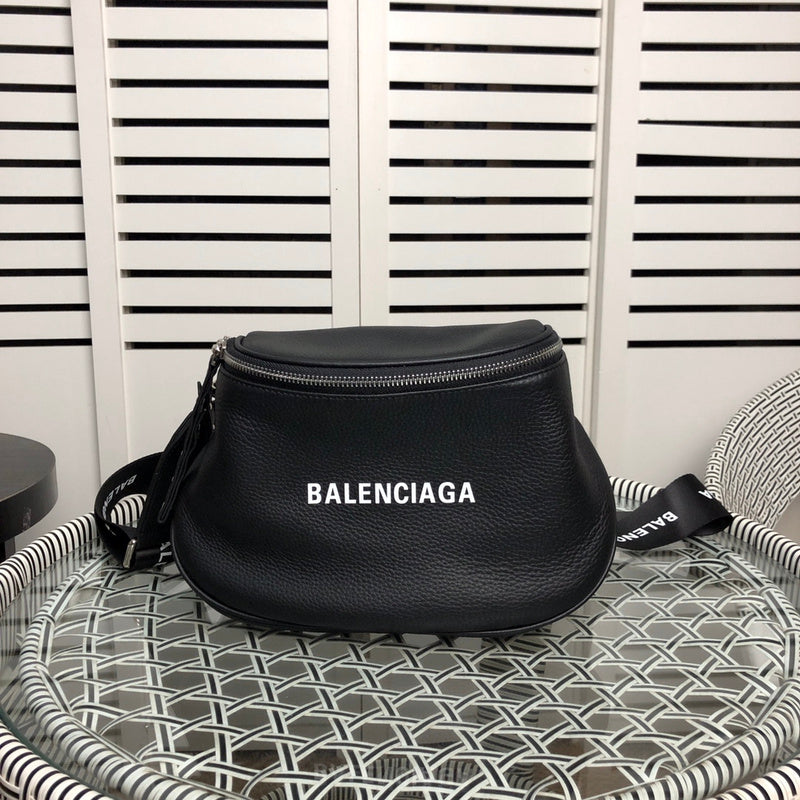 Satchel Bags - BGC Bags - 073