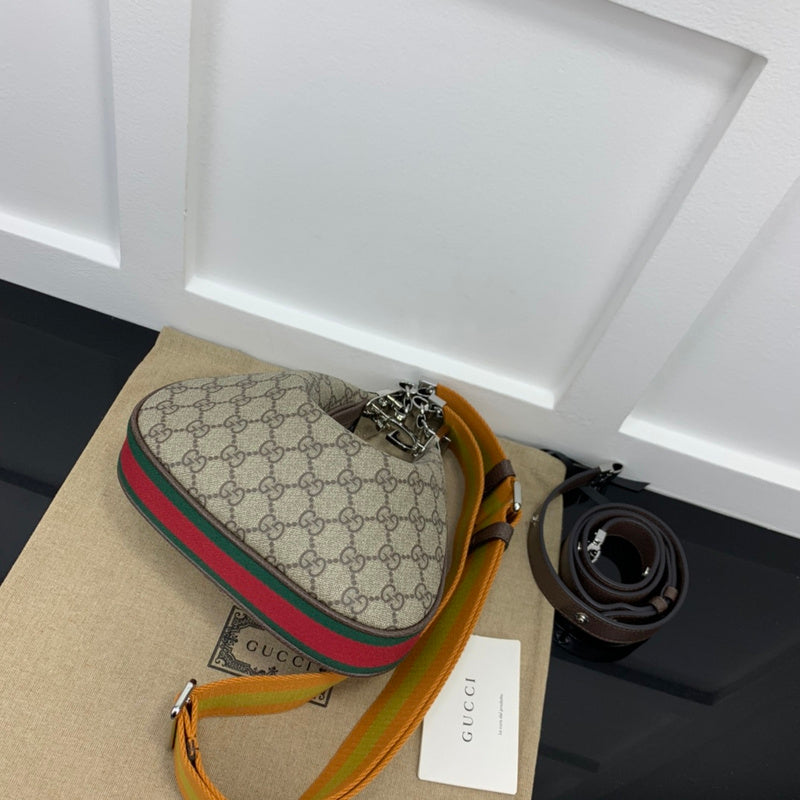 Satchel Bags - GUC Bags - 333