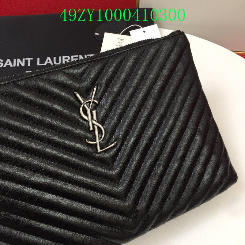 Glami - YLS Wallet - 307