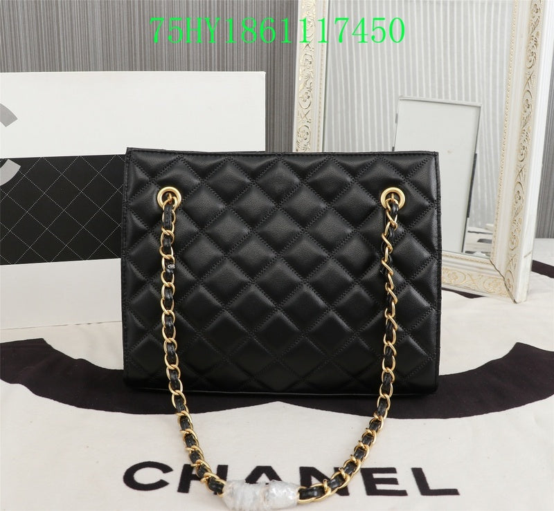 Glami - CHL Bags - 3159