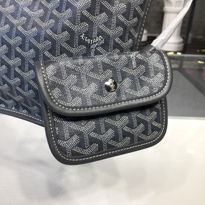 Glami - GOD Bags - 274