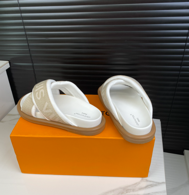 glami shop- LOV Women Shoes - 130