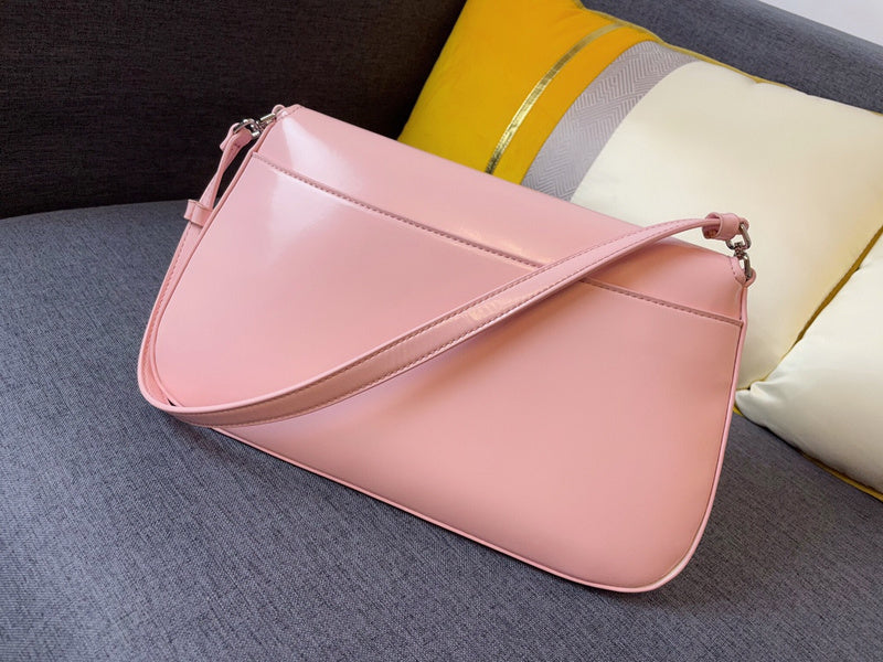 Satchel Bags - PDA Bags - 932