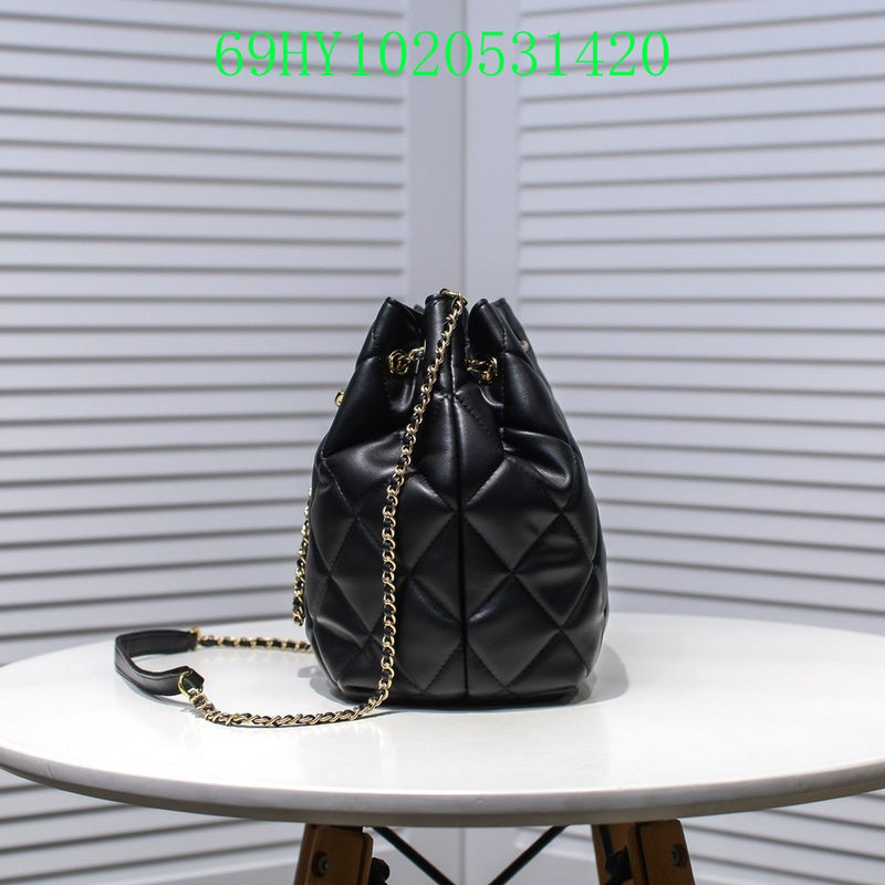 Glami - CHL Bags - 2668