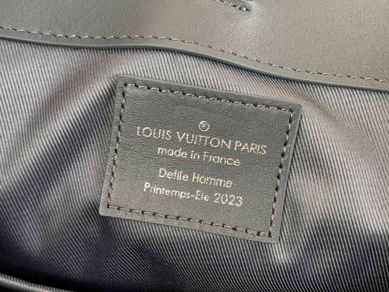 Satchel Bags - VL Bags - 2624