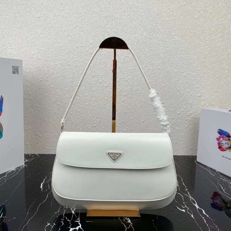 Satchel Bags - PDA Bags - 1575