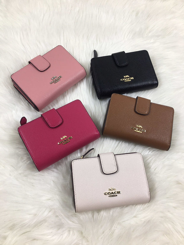 Glami - CAH Wallet - 139