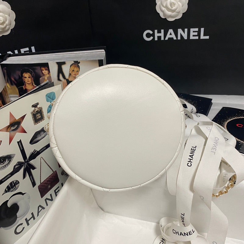 Satchel Bags - CHL Bags - 1718