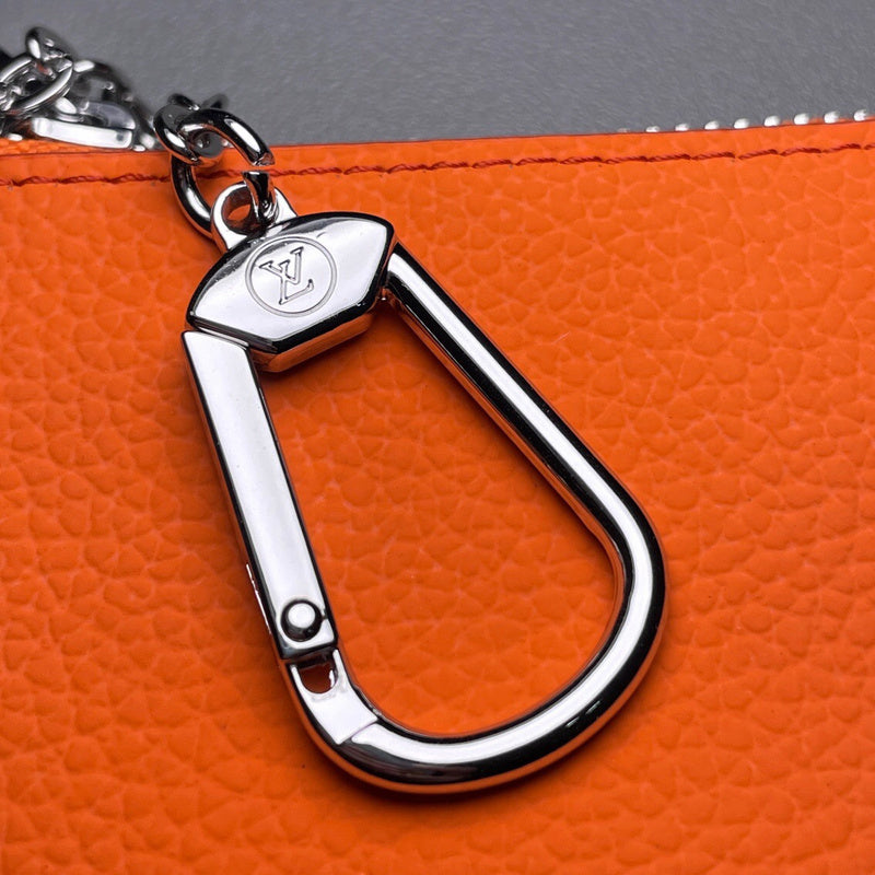 Glami- Glami- Lu-Vi bags - 3198