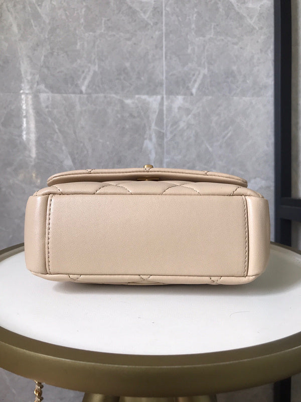 Satchel Bags - CHL Bags - 3661