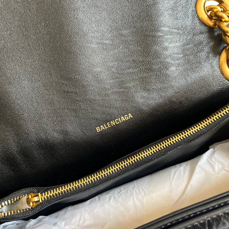 Satchel Bags - GCI Bags - 5707
