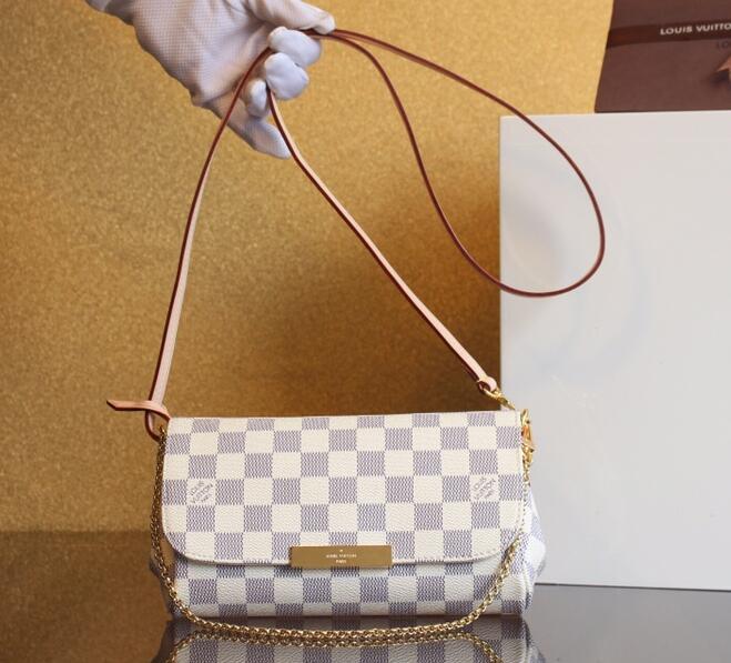 glami shop- LOV Bags - 2278
