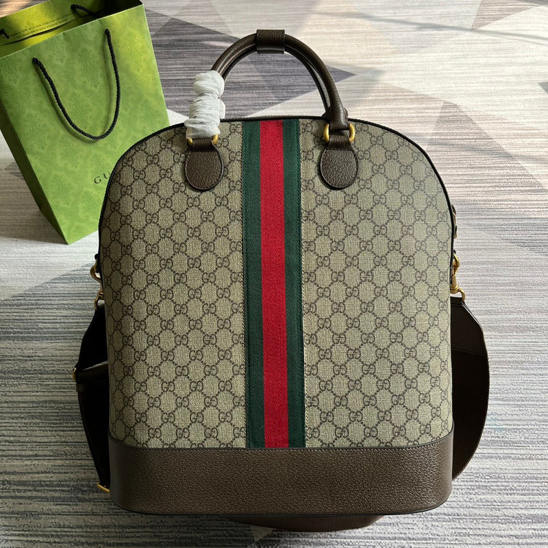 Satchel Bags - GCI Bags - 779