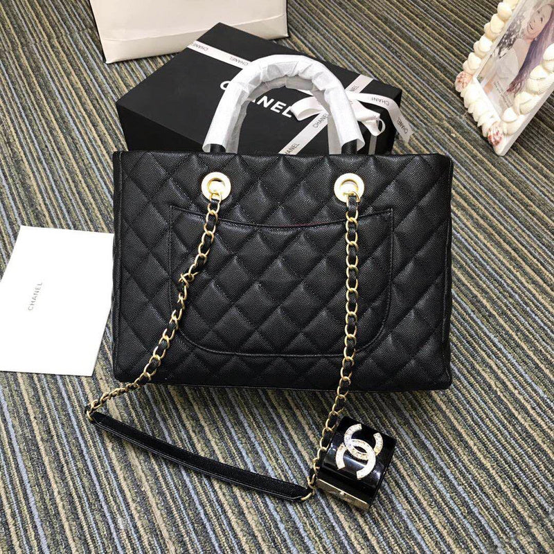 GLM - CHL Bags - 477