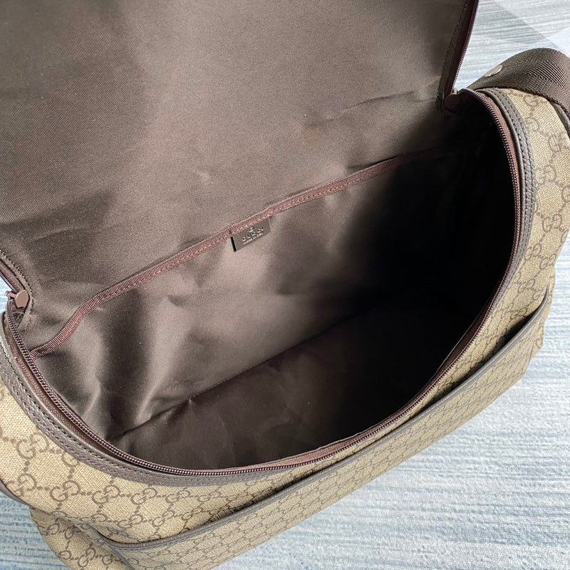 Satchel Bags - GCI Bags - 2880