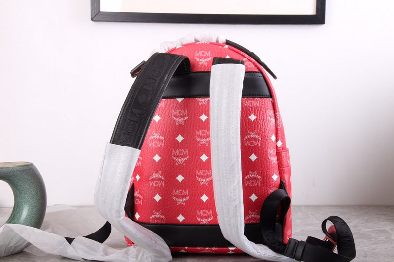 Satchel Bags - MC Bags - 147