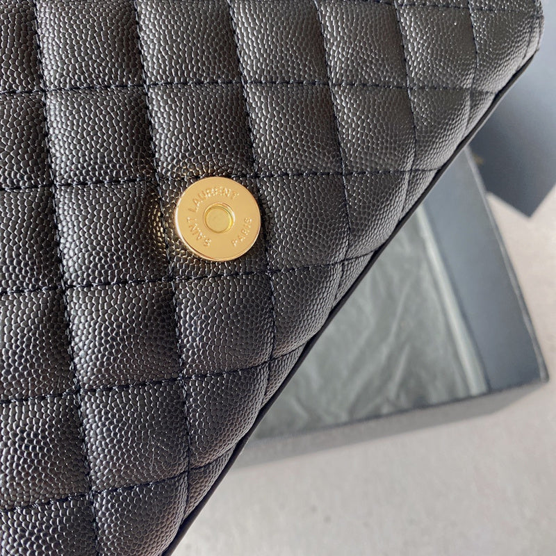 GLM - SLY Bags - 334