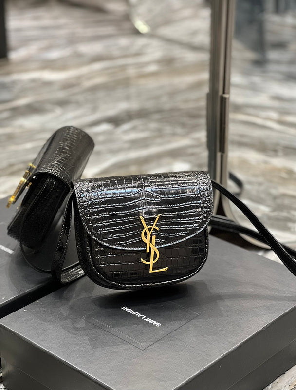 GLM - SLY Bags - 695