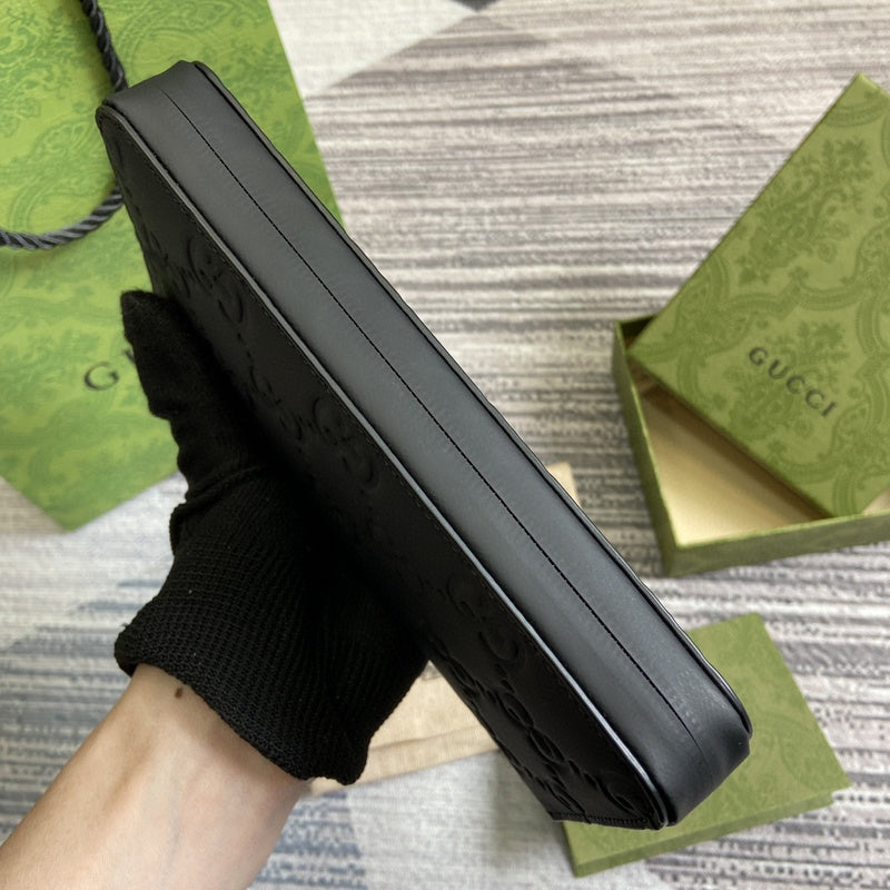 GLM - gg Bags - 068