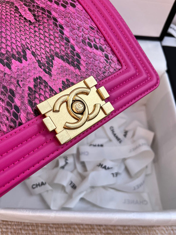 glami shop- CHL Bags - 3413